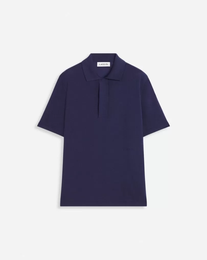 Cheap Klassiek Poloshirt Heren T-Shirts En Polo'S