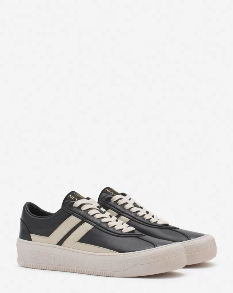 Cheap X Future Leren Cash-Sneakers Voor Dames Vrouwen Sneakers