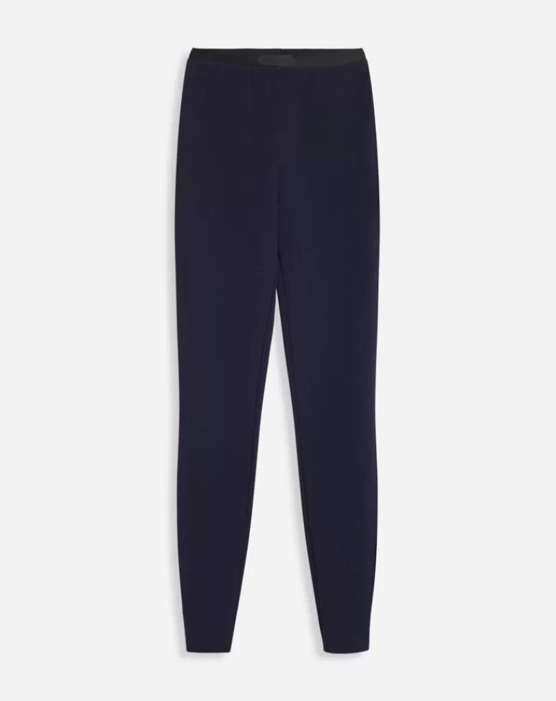 Cheap Leggings Vrouwen Broek